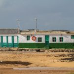 Études APD et contrôle des travaux de CSCOM et SHVA – Bla