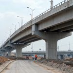 Assistance à la maîtrise d’ouvrage et suivi des projets d’infrastructures – Lot 4