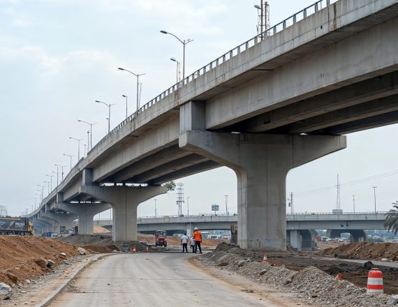 chantier-de-construction-d-un-pont