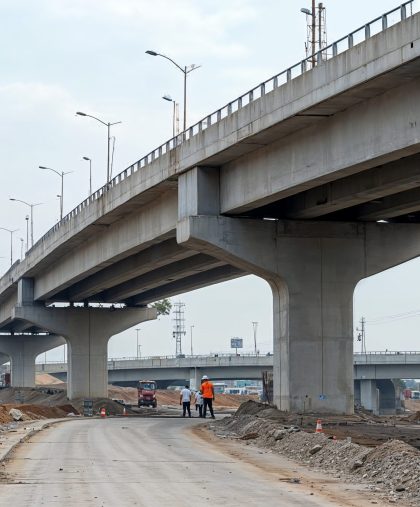 chantier-de-construction-d-un-pont