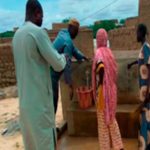 Etudes techniques – PCRSS Niamey