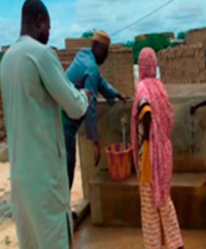 cover-small cover-small