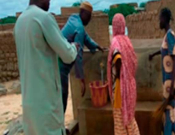 cover-small cover-small