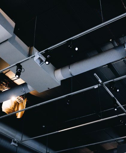 project-image-6 project image