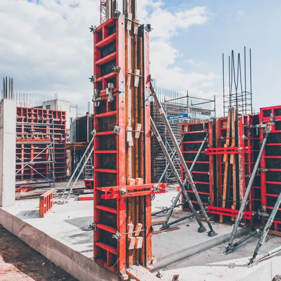 project_image_03 project image