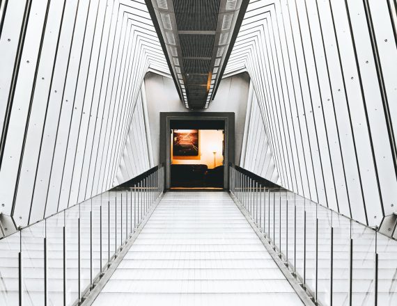 project_image_04 project image