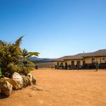 Étude de faisabilité des pistes d’accès culturelles de DO (67 km)