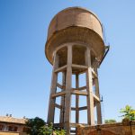 Contrôle des travaux hydrauliques et de génie civil – Koulikoro & Ménaka