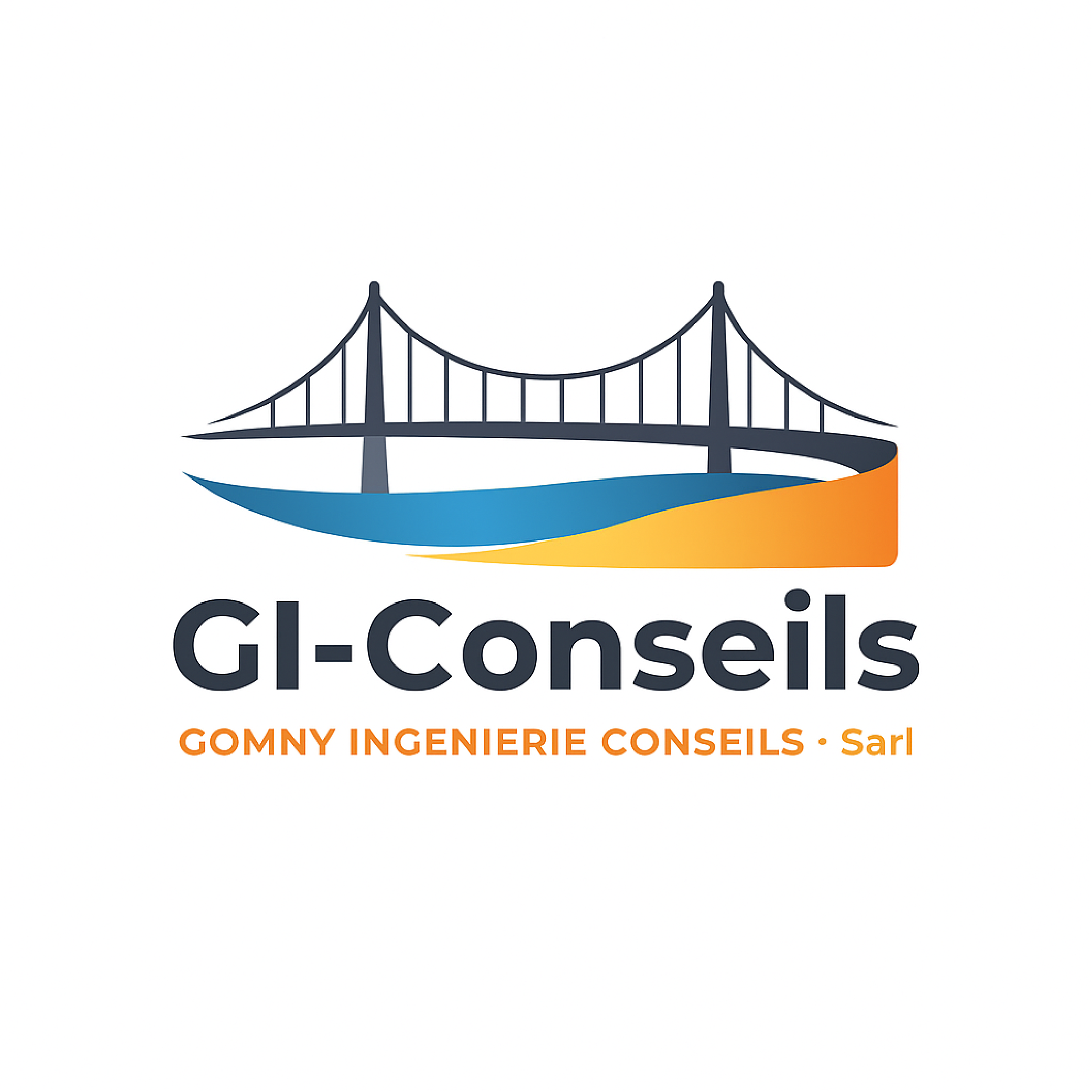 GI-Conseils