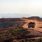 Contrôle et surveillance des travaux routiers Banankoro–Dioro & voiries de Ségou
