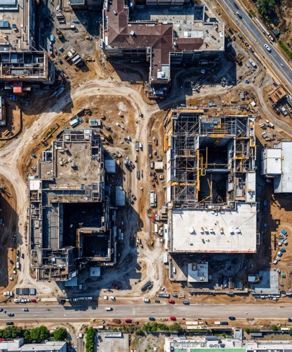 vue-aerienne-du-chantier