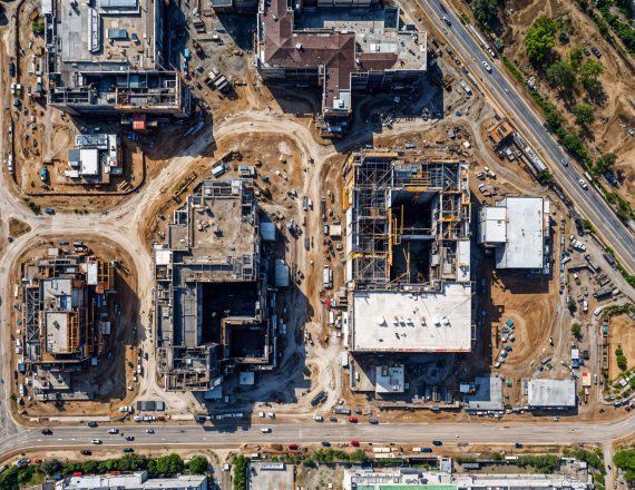 vue-aerienne-du-chantier